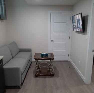PineOrange Home