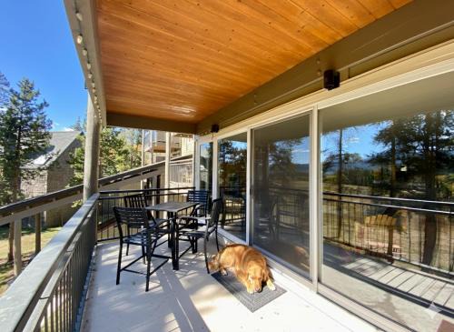Pines 2167 by SummitCove Lodging