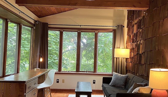 Pink Hill: Spacious Home w/Heated Saltwater Pool