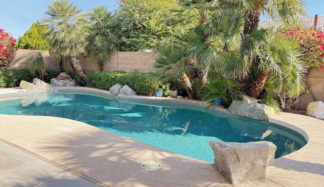 Pinnacle Hill Oasis Vacation Rental Glendale AZ, Our Vacation Rentals are not just a vacation home, .