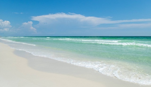 Pinnacle Port with Gulf & Lake Views | Pools | West End PCB