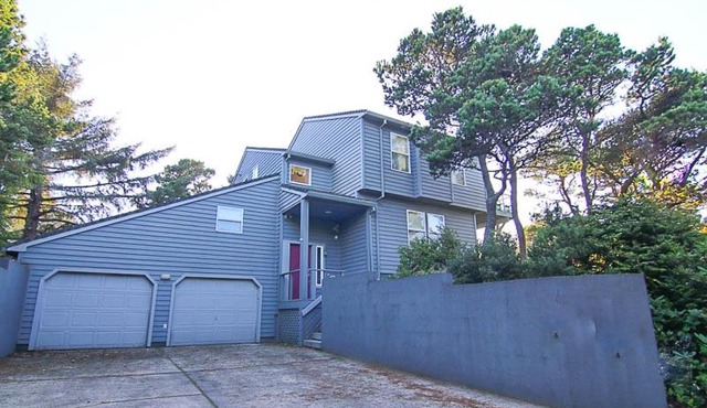 Piot and Halpern Houses Combo
