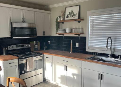 Piper's Place - 2 Bedroom House in DT Hamilton