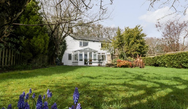 PIPPINS, family friendly, with open fire in Bream