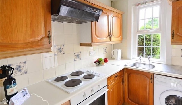 PIPPINS, pet friendly, with a garden in Dorchester