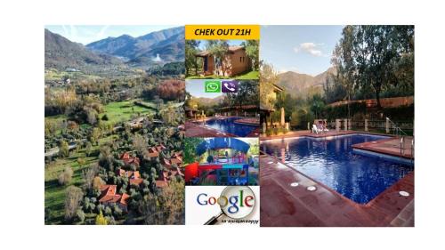 "PISCINA ABIERTA"Aldea Vetonia Alojamientos con Encanto"- Zonas infantiles y deportivas "VERANO CONSULTA DISPONIBILIDAD VIA DIRECTA" COMIENZO ACTIVIDADES DIA 20 JUNIO #NO SE ACEPTAN MASCOTAS DEL 5 DE JULIO AL 29 DE AGOSTO#