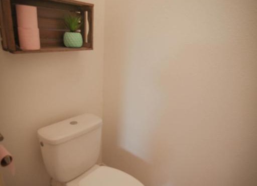 PISCINE, JARDIN, PARKING, 5 lit, 1500m cité,WIFI