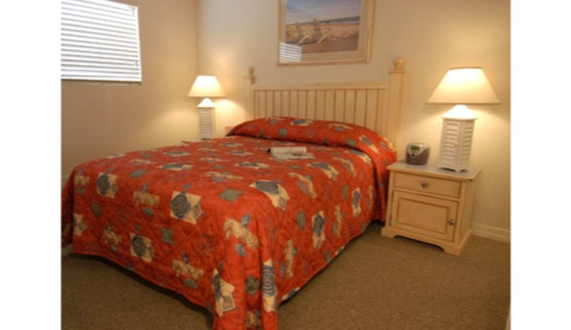 Pismo Beach Getaway Sleeps 4