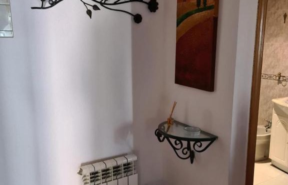 Piso Inma