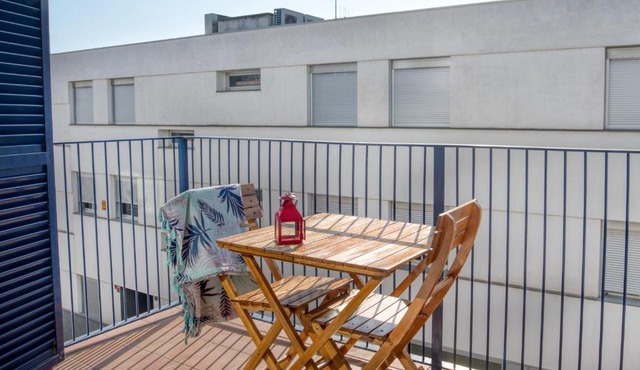 Piso les pites
