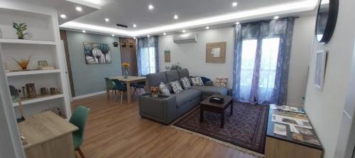 PISO NAVAS 2