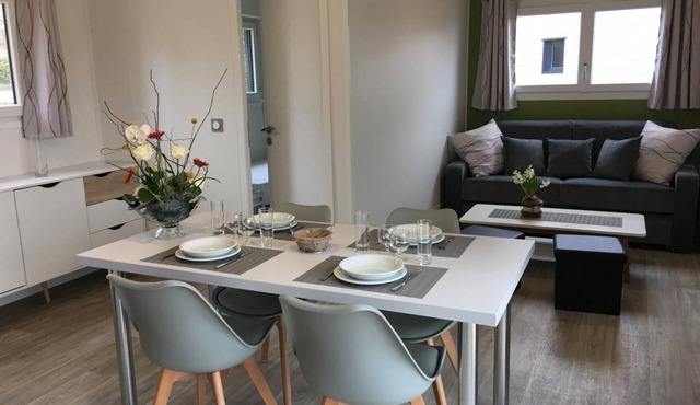 Pistachio La Vallée des Noyers