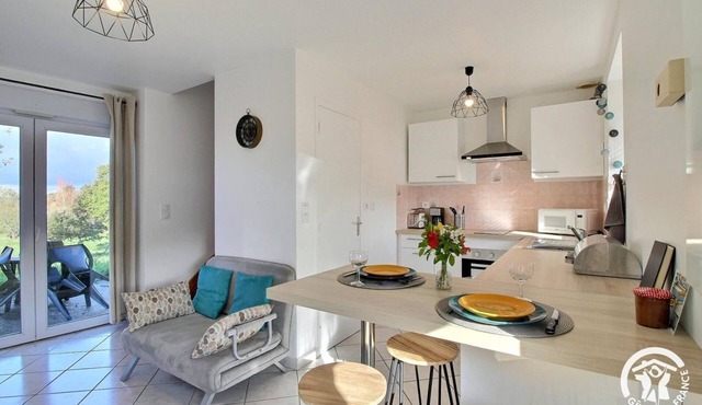 Pitouchig - PLUNERET