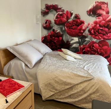 PIVOINE Chambre d hotes