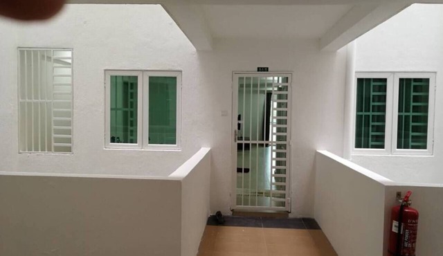 PKL Homestay Cameron Highlands