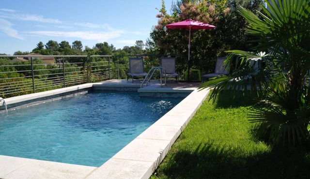 Plénitude BRAS - BRAS