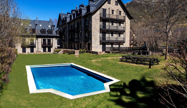 Pla de l'Ermita - Herbasabina by Interhome