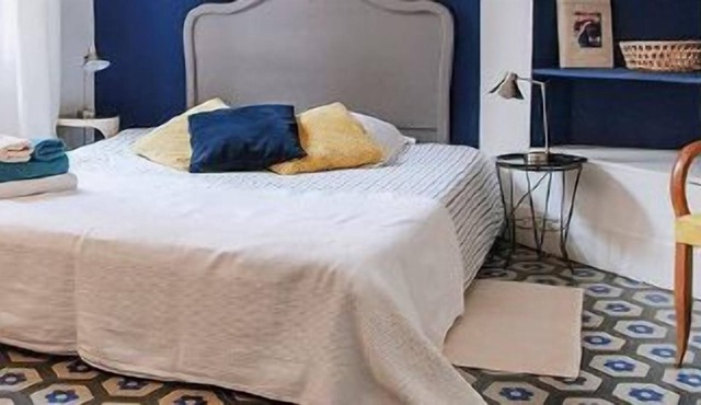 *PLACE*DE*LA*COMÉDIE*COSY*APARTMENT*Martinkey's*