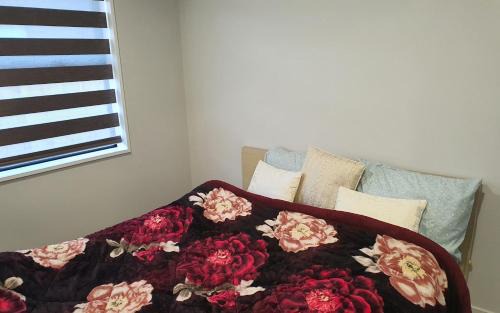 Place to relax and enjoy