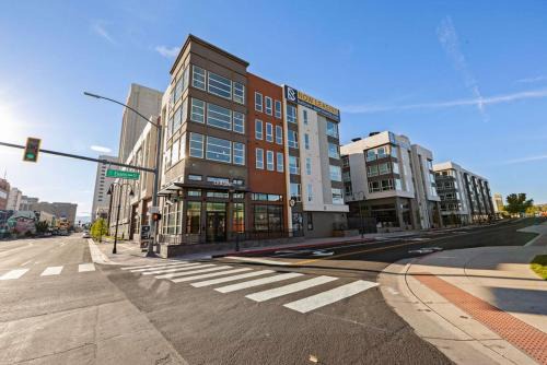 Placemakr Reno