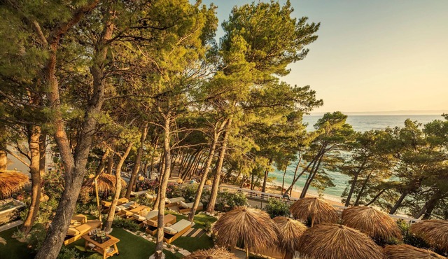 [PLACES] Dalmacija by Valamar