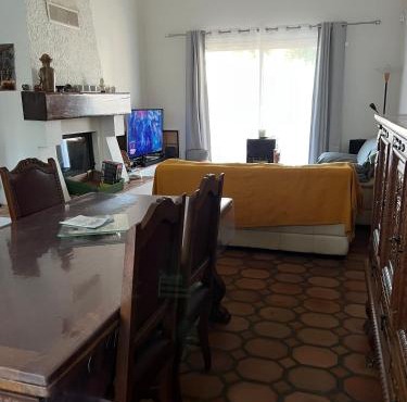 Plain pied aux portes de La Rochelle 2chbres