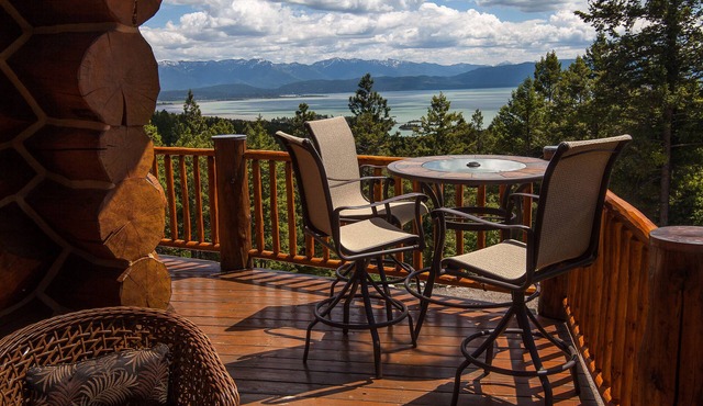 Plan ahead! Book your 2026 getaway now and pay 2025 rates!