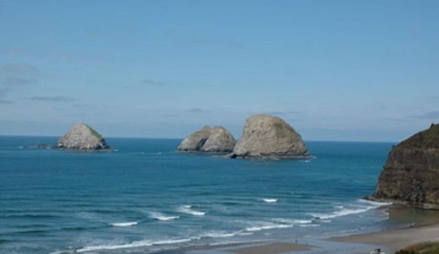 Plan your best vacation