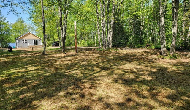 PLAN YOUR SUMMER FAMILY REUNION