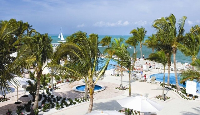 Plantation Beach Club Unit 1025 timeshare 300/night. Sleeps 6. Feb.16-23,2024