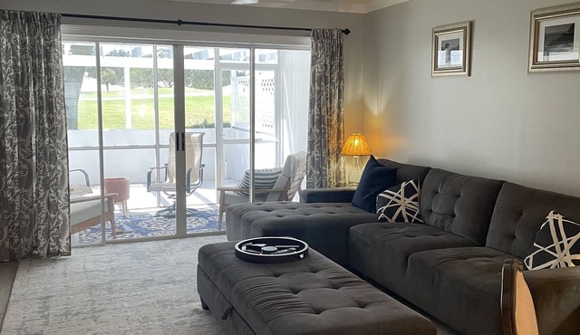 Plantation Golf & Country Club - Beautiful Remodeled Condo with Club Membership