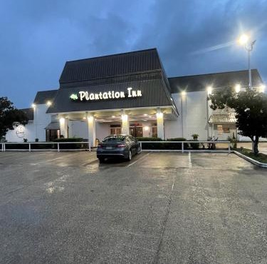 Plantation Inn
