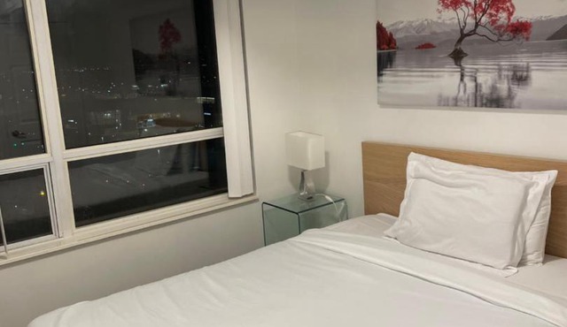 PlanURstay