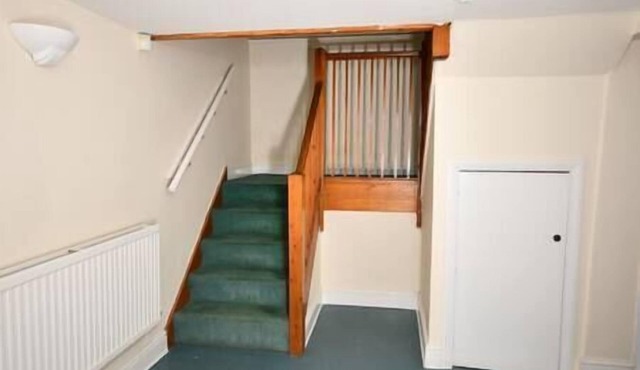 Plas Bellin Beautiful Family Getaway Kitchen & Bath Wifi Pet-Friendly