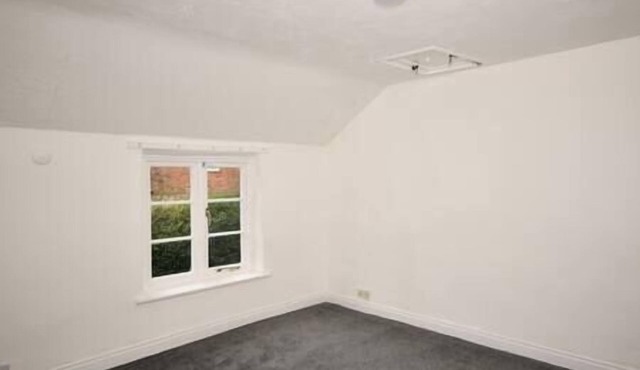 Plas Bellin Cosy Cottage Kitchen & Bath Wi-Fi & TV Pet-Friendly