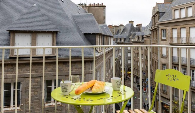 Plasenn by Interhome