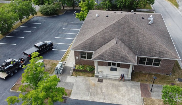 Plateau Suites Apt A - Access to Brimstone ATV trailhead