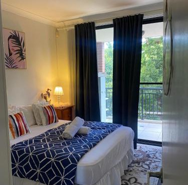 Platform One Guildford