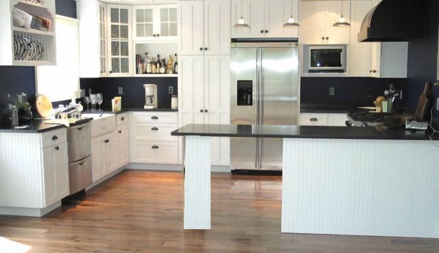 Plattekill/Belleayre Luxury Ski House - Hot Tub + Billiards