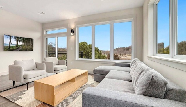 Play Thru - MTB Oasis