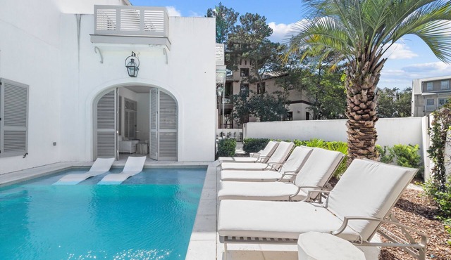 Playa Blanca|Private Community Beach Access|Private Pool and Large Outdoor Area