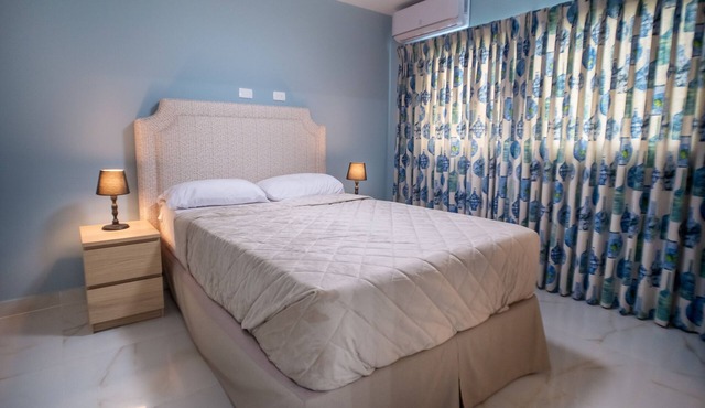 Playa Palenque, 40min Desanto Domingo, Stay and Relax