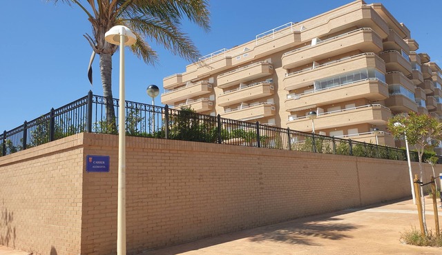 Playa Riberamed002