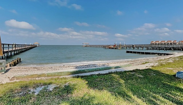 Playa Verde | Pet-Friendly + Easy Access to the Bay!