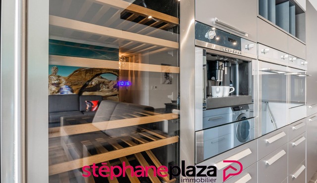 Plaza Hergé 01 Proche Disneyland Paris