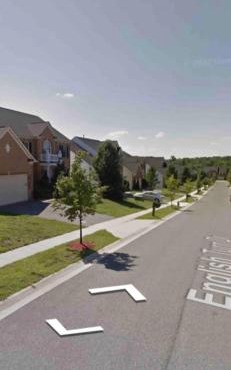 Pleasant, Enjoyable and Relaxing, Lower Level