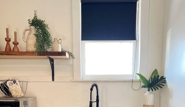 Pleasant Hills - Home Away From Home