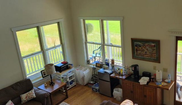 Pleasant Place II Victor Countryside