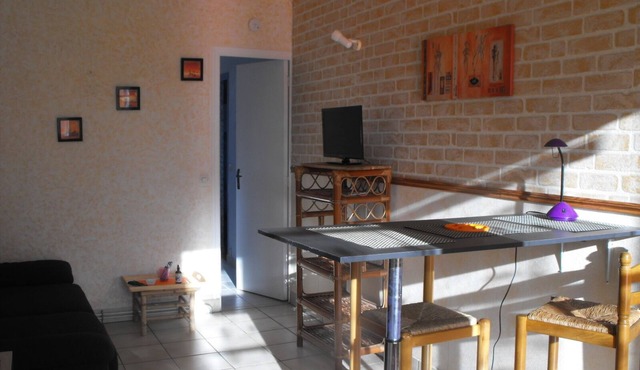 pleasant stay in argenton on hollow