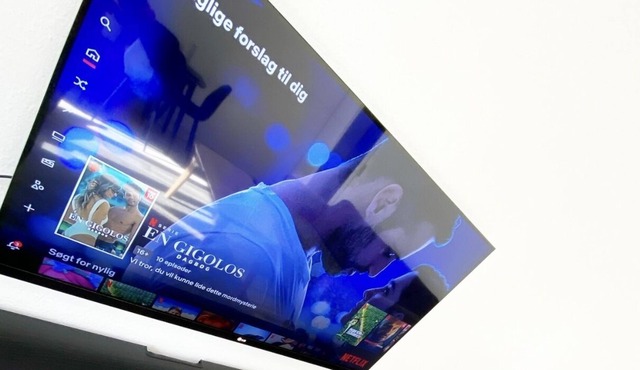 💥💥 Pleasantly central in Copenhagen with free wi-fi 💥💥